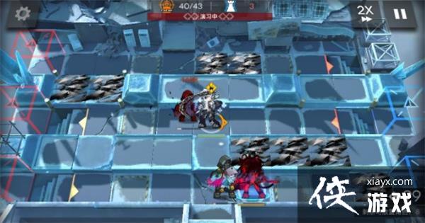 �����շ��ۡ����˵���4-10ͨ�ع���