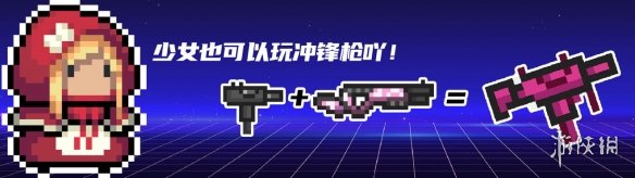 ��Ԫ����ʿ��2021���ڸ��µ��ĵ� ��������Ů�����ȳ��ǹ��˪ս���˿���