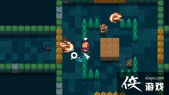 ��Ԫ����ʿ��2021���ڸ��µ��ĵ� ��������Ů�����ȳ��ǹ��˪ս���˿���