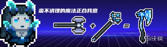 ��Ԫ����ʿ��2021���ڸ��µ��ĵ� ��������Ů�����ȳ��ǹ��˪ս���˿���