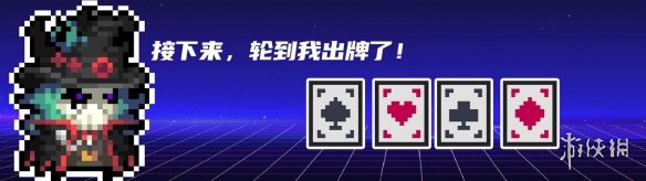 ��Ԫ����ʿ��2021���ڸ��µ��ĵ� ��������Ů�����ȳ��ǹ��˪ս���˿���