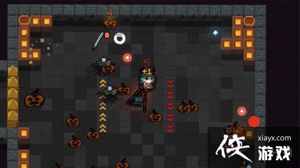 ��Ԫ����ʿ��2021���ڸ��µ��ĵ� ��������Ů�����ȳ��ǹ��˪ս���˿���