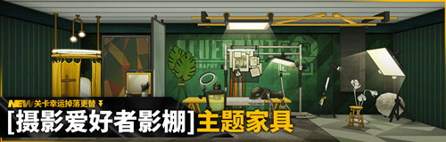 �����շ��ۡ���Ӱ������Ӱ��Ҿ�һ��