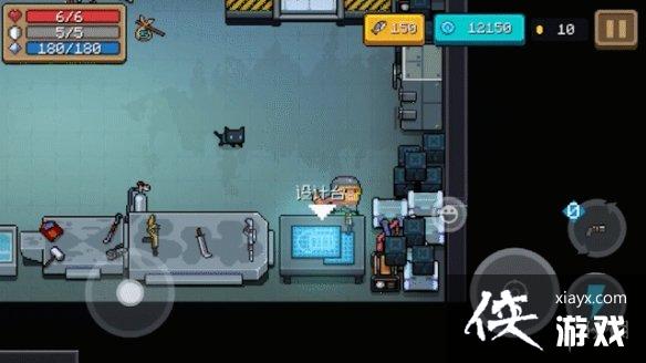 ��Ԫ����ʿ��2021���ڸ��µ����� Ӣ�۽�ɫ�����߹Ŵ�Ԫ��ʹ