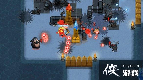 ��Ԫ����ʿ��2021���ڸ��µ����� Ӣ�۽�ɫ�����߹Ŵ�Ԫ��ʹ