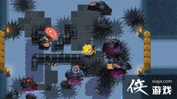 ��Ԫ����ʿ��2021���ڸ��µ����� Ӣ�۽�ɫ�����߹Ŵ�Ԫ��ʹ