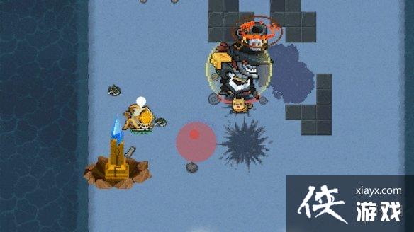 ��Ԫ����ʿ��2021���ڸ��µ����� Ӣ�۽�ɫ�����߹Ŵ�Ԫ��ʹ