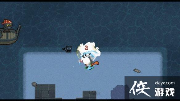 ��Ԫ����ʿ�������������ܽ��� ��boss����������������ʲô����