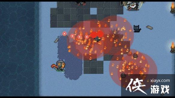 ��Ԫ����ʿ�������������ܽ��� ��boss����������������ʲô����