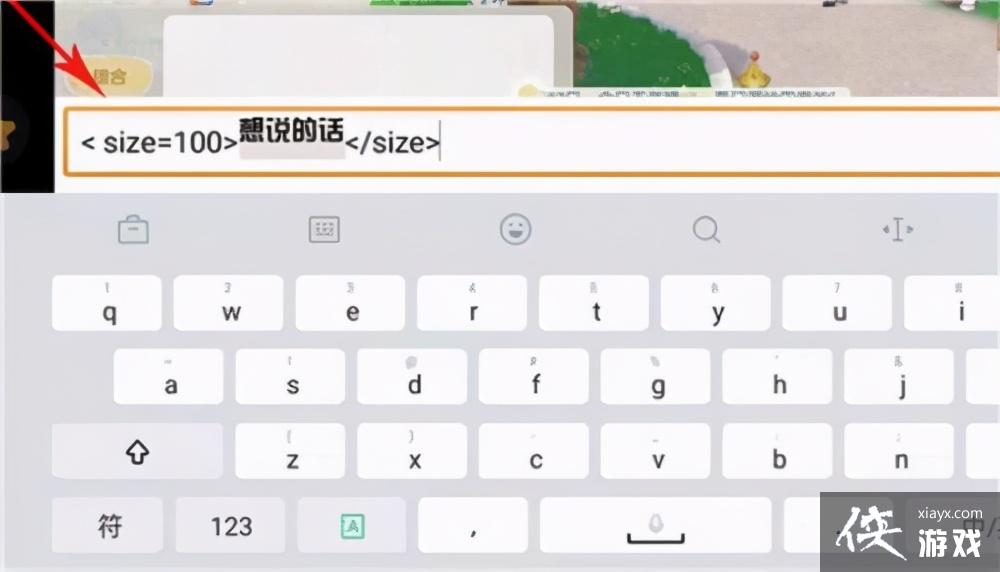 ��Ħ��ׯ԰���Ρ�����������ô��� ������������