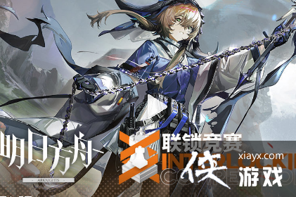 �����շ��ۡ����½��»�ȡ����