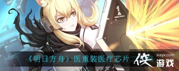 �����շ��ۡ�ҽ��װҽ��оƬ������