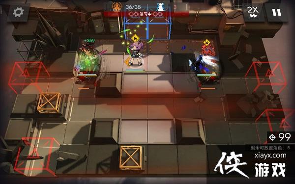 �����շ��ۡ�ҽ��װҽ��оƬ������