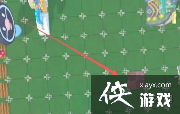 ��Ħ��ׯ԰���Ρ��׾���ô������ �׾����շ���