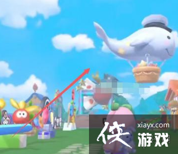 ��Ħ��ׯ԰���Ρ��׾���ô������ �׾����շ���