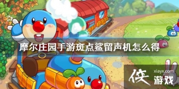 ��Ħ��ׯ԰���Ρ��ߵ�����������ô�� ������������÷���