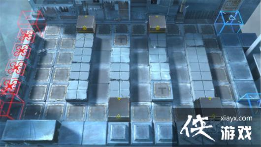 �����շ��ۡ�LK-DP-D�򷨹���