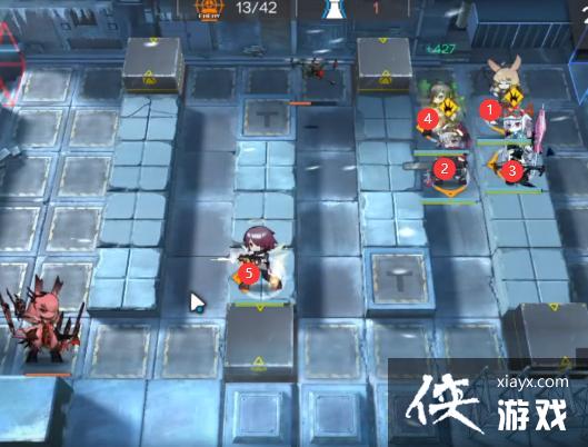 �����շ��ۡ�LK-DP-D�򷨹���