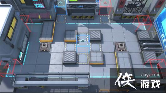 �����շ��ۡ�LK-DP-C�򷨹���