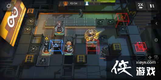 �����շ��ۡ�LK-DP-B�򷨹���