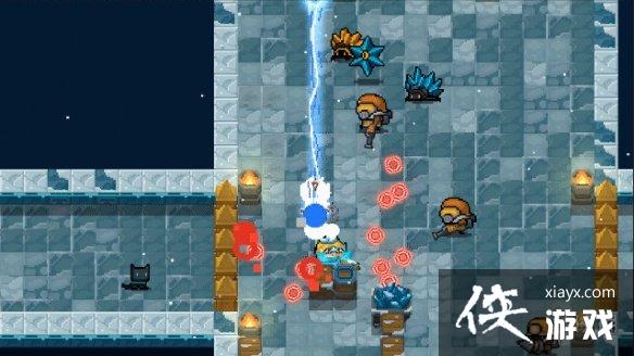 ��Ԫ����ʿ��������ô�ϳ� ���������׺ϳɷ���