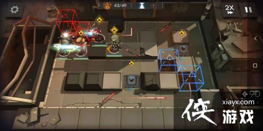 �����շ��ۡ�LK-DP-A�򷨹���