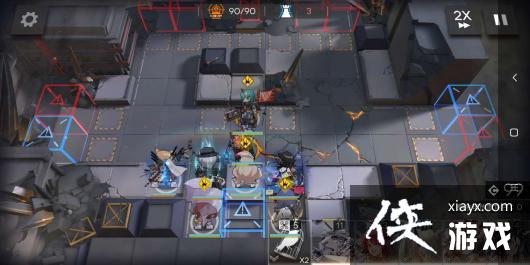 �����շ��ۡ�FIN-TS�򷨹���