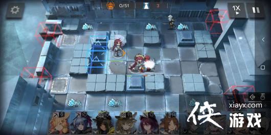 �����շ��ۡ�TB-DB-4�򷨹���