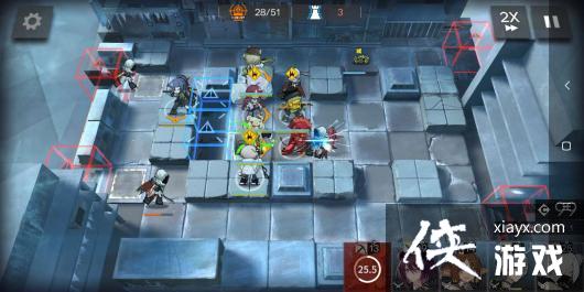 �����շ��ۡ�TB-DB-4�򷨹���