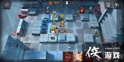 �����շ��ۡ�TB-DB-4�򷨹���