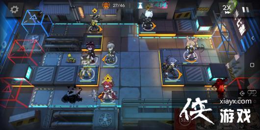 �����շ��ۡ�TB-DB-3�򷨹���