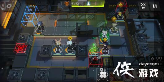 �����շ��ۡ�TB-DB-2�򷨹���