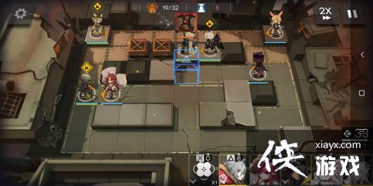 �����շ��ۡ�TB-DB-1�򷨹���