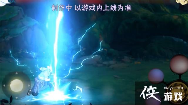 ��Ӱ�����������������ܺ�ʲôʱ�����ߣ����������ܺ�����ʱ���ع�