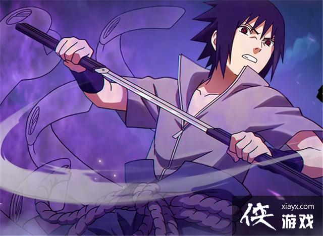 ��Ӱ�����������������ܺ�ʲôʱ�����ߣ����������ܺ�����ʱ���ع�