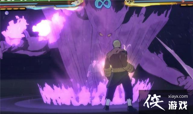 ��Ӱ�����������������ܺ�ʲôʱ�����ߣ����������ܺ�����ʱ���ع�