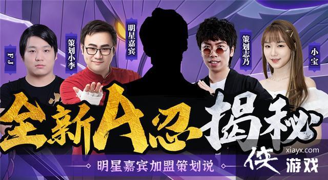 ��Ӱ�����������������ܺ�ʲôʱ�����ߣ����������ܺ�����ʱ���ع�