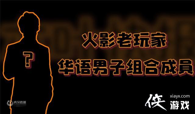 ��Ӱ�����������������ܺ�ʲôʱ�����ߣ����������ܺ�����ʱ���ع�