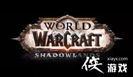 ħ������9.1����׷����ô����wow����׷����ɹ���