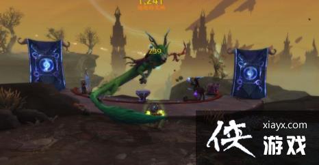 ħ������9.1����׷����ô����wow����׷����ɹ���