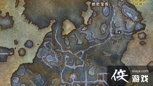 魔兽世界领主阿佐拉克怎么打?领主阿佐拉克悬赏任务图文攻略大全 魔兽世界领主阿佐拉克怎么打?领主阿佐拉克悬赏任务图文攻略大全