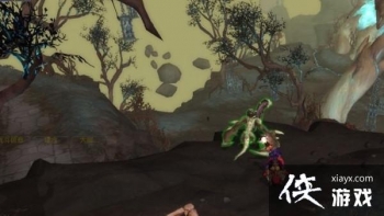 ħ��������������������ô����������������������ͼ�Ĺ��Դ�ȫ