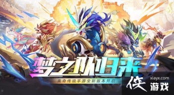 ���洫˵���μ�ҫ����9��ô�򣿼�ҫ����9�ش򷨹���