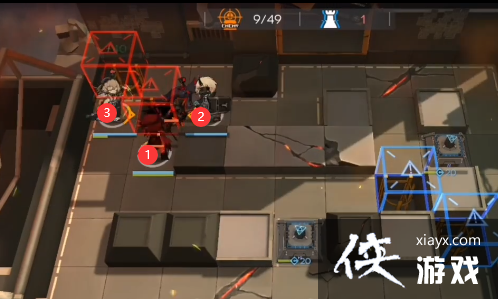 �����շ��ۡ�LK-DP-A����򷨹���