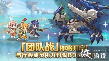 2021зսô򣿾зŶսƼԴȫ