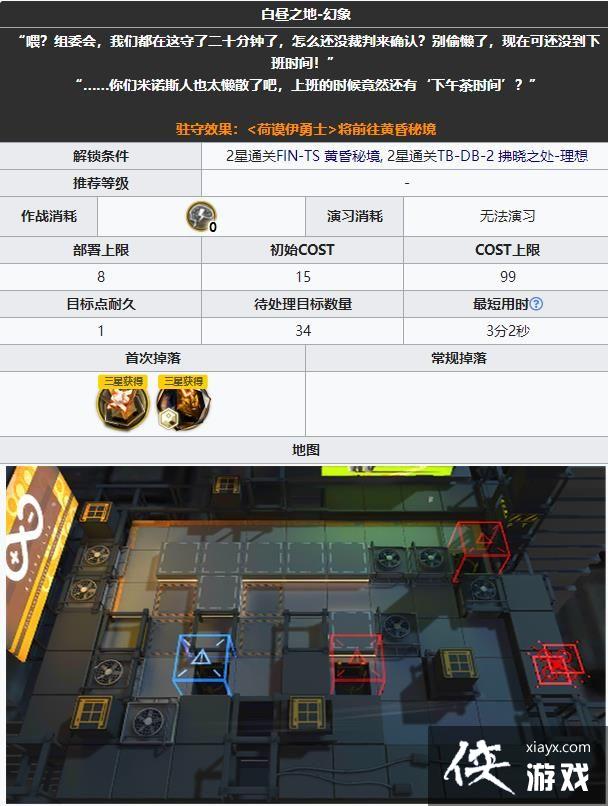 �����շ��ۡ�LK-DP-B����򷨹���