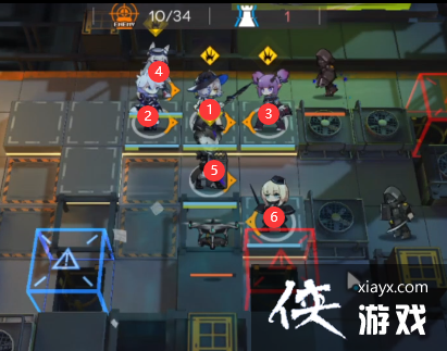 �����շ��ۡ�LK-DP-B����򷨹���