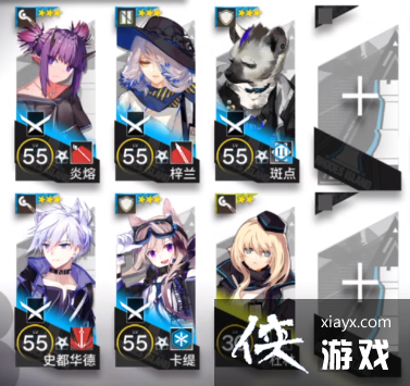 �����շ��ۡ�LK-DP-B����򷨹���