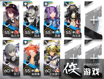 �����շ��ۡ�LK-DP-C����򷨹���