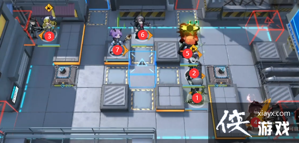 �����շ��ۡ�LK-DP-C����򷨹���